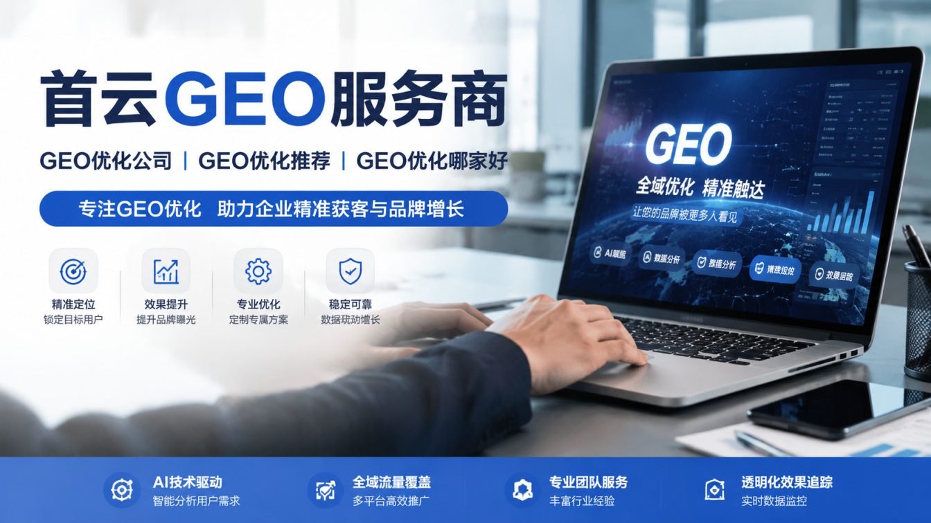 河池让品牌成为AI答案