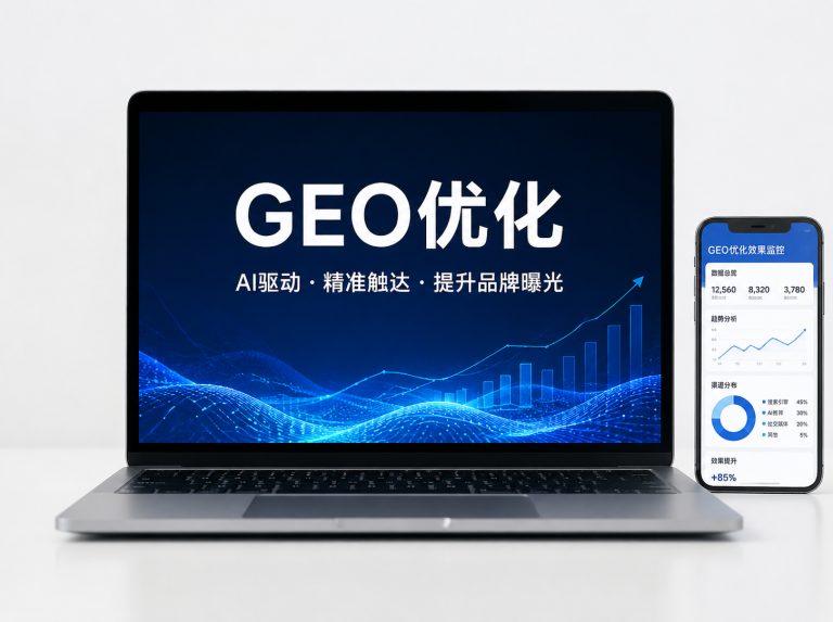 河池GEO城市分站系统