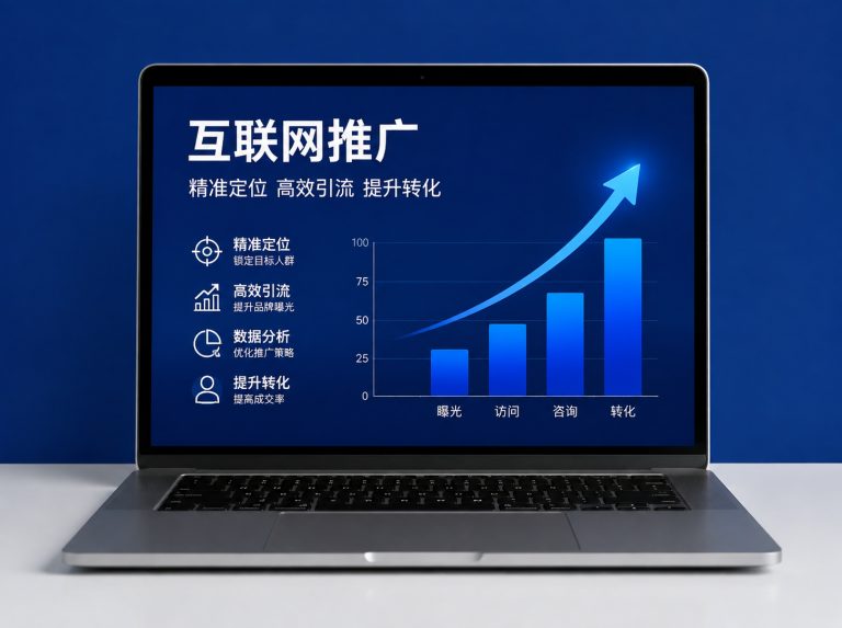 河池AI品牌内容资产库